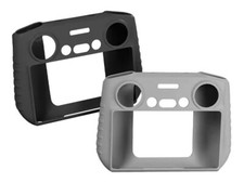 1pc for DJI Mini 3pro with Screen Remote Control Silicone Cover