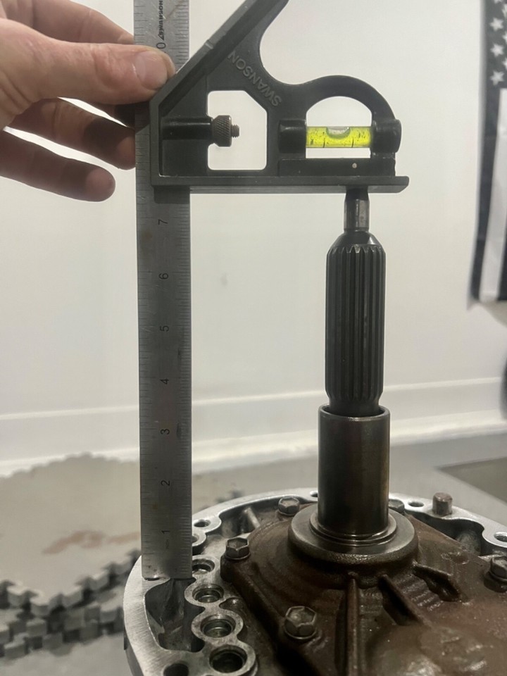 R150f Toyota 5-speed transmission | eBay