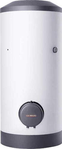 Stiebel Eltron SHW 400 S Standspeicher 400 L Warmwasserspeicher Speicher Boiler