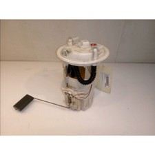 Filtre à carburant Renault R17