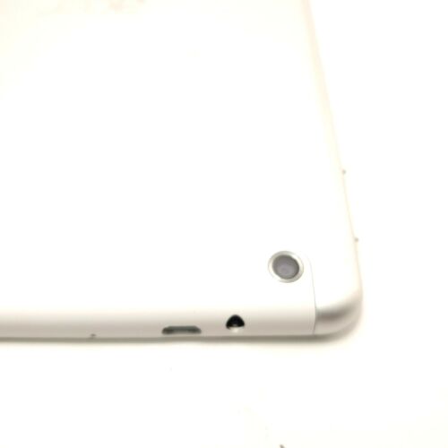 Acer 7 Iconia One 1.3GHz 1GB Memory 16GB Tablet Android 7.0 Nougat USA Seller - Picture 8 of 10