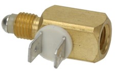LINCAT IN08 INTERRUPTOR THERMOCOUPLE BLOCK M9 THREAD CONNECTION FRYER GAS VALVE