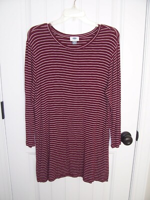 knee length dresses for ladies DAKOTA Formal Dress main image 1