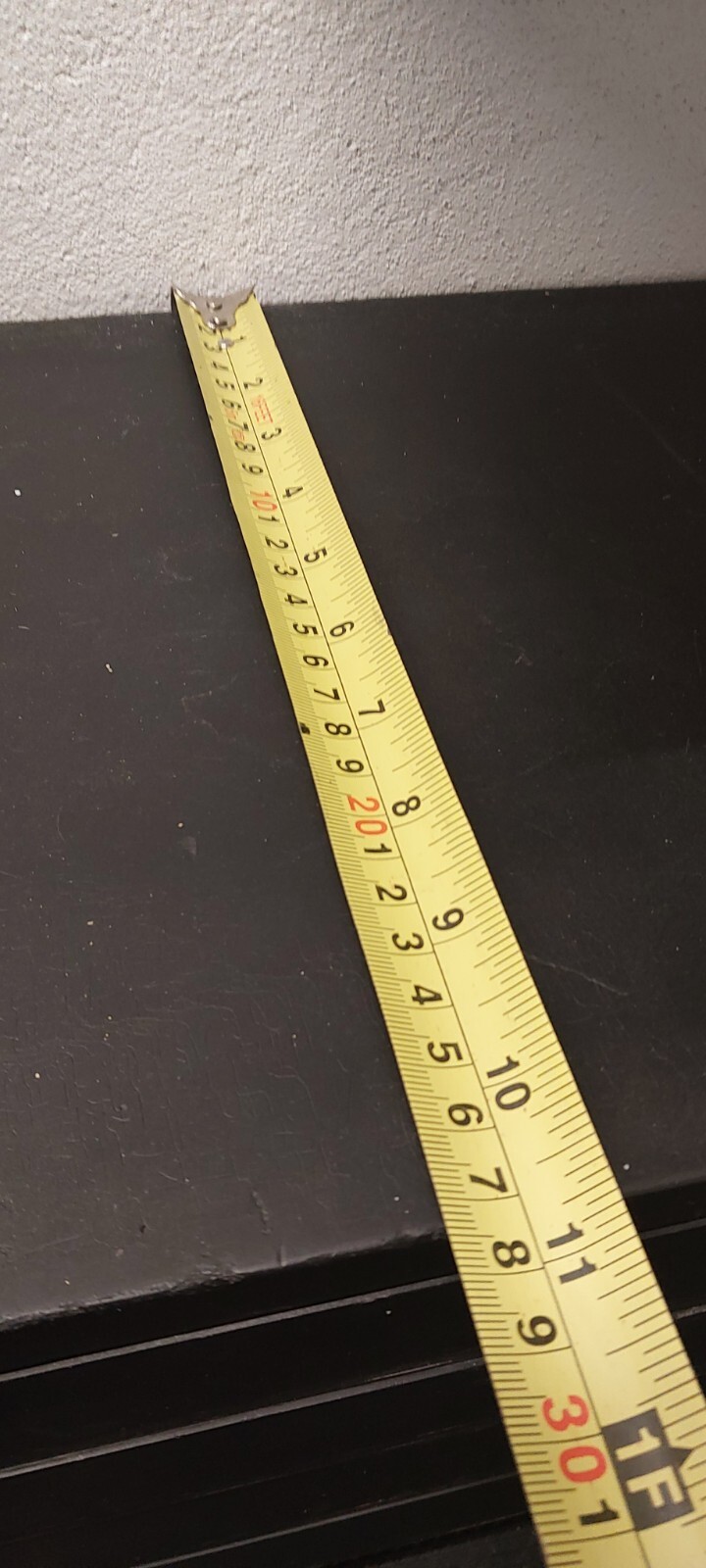 Vintage Wooden Tool Chest eBay