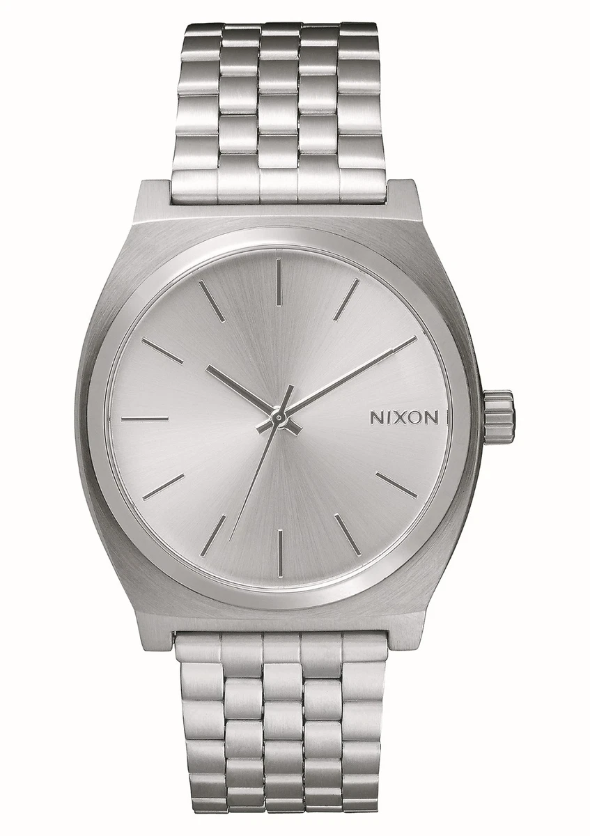 NIXON - A045-1931 Orologio Uomo Al Quarzo