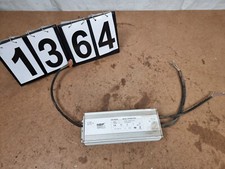 LED-Treiber XV400W24 ENZ