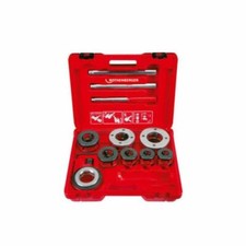 ROTHENBERGER FILIERA MANUALE A CRICCO 3/8''- 1"1/4 70790