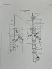 Picture 5 of 22