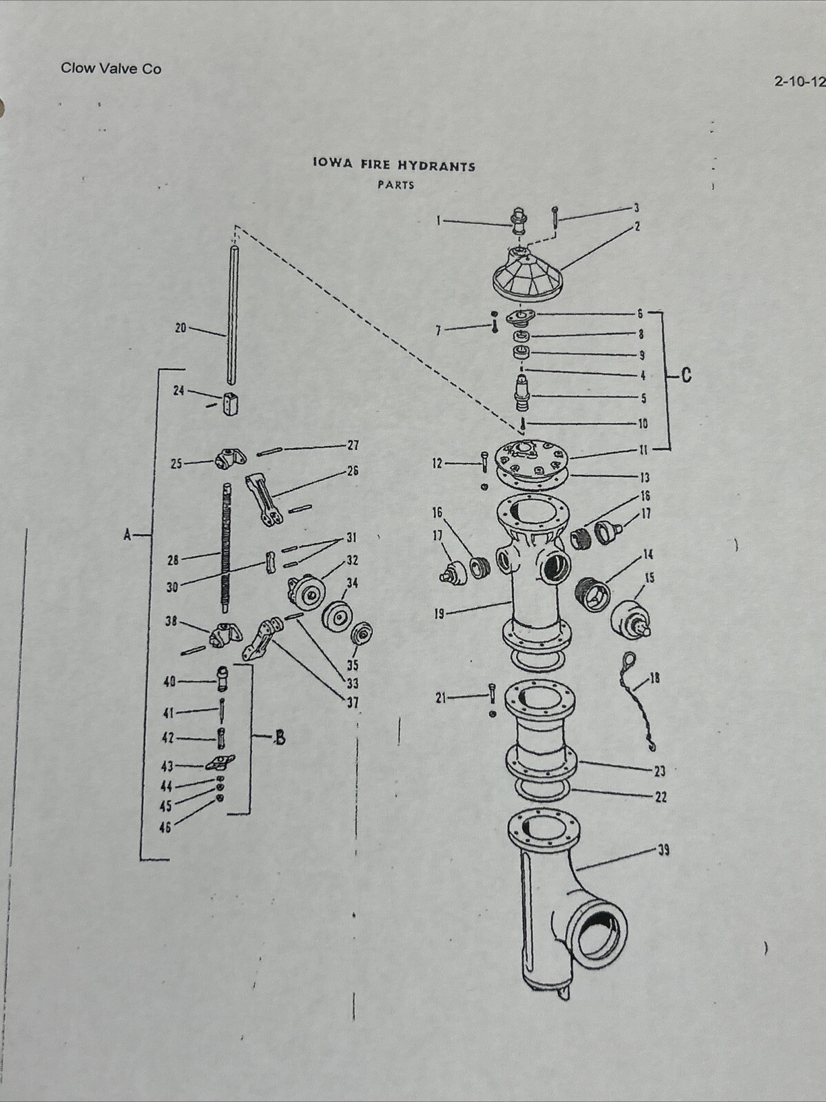 Picture 5 of 22