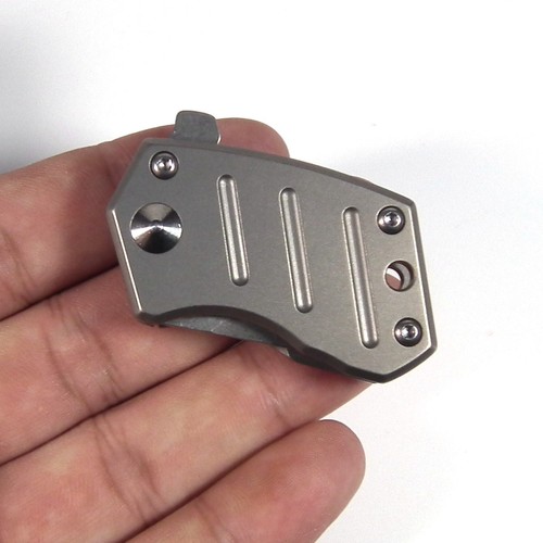 edc multi tool mtb
