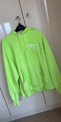 faze champion ebay