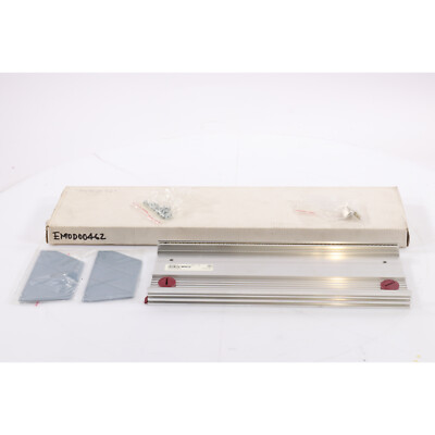 B&R Automation 7BP704.0 Module Rack Assembly New NFP