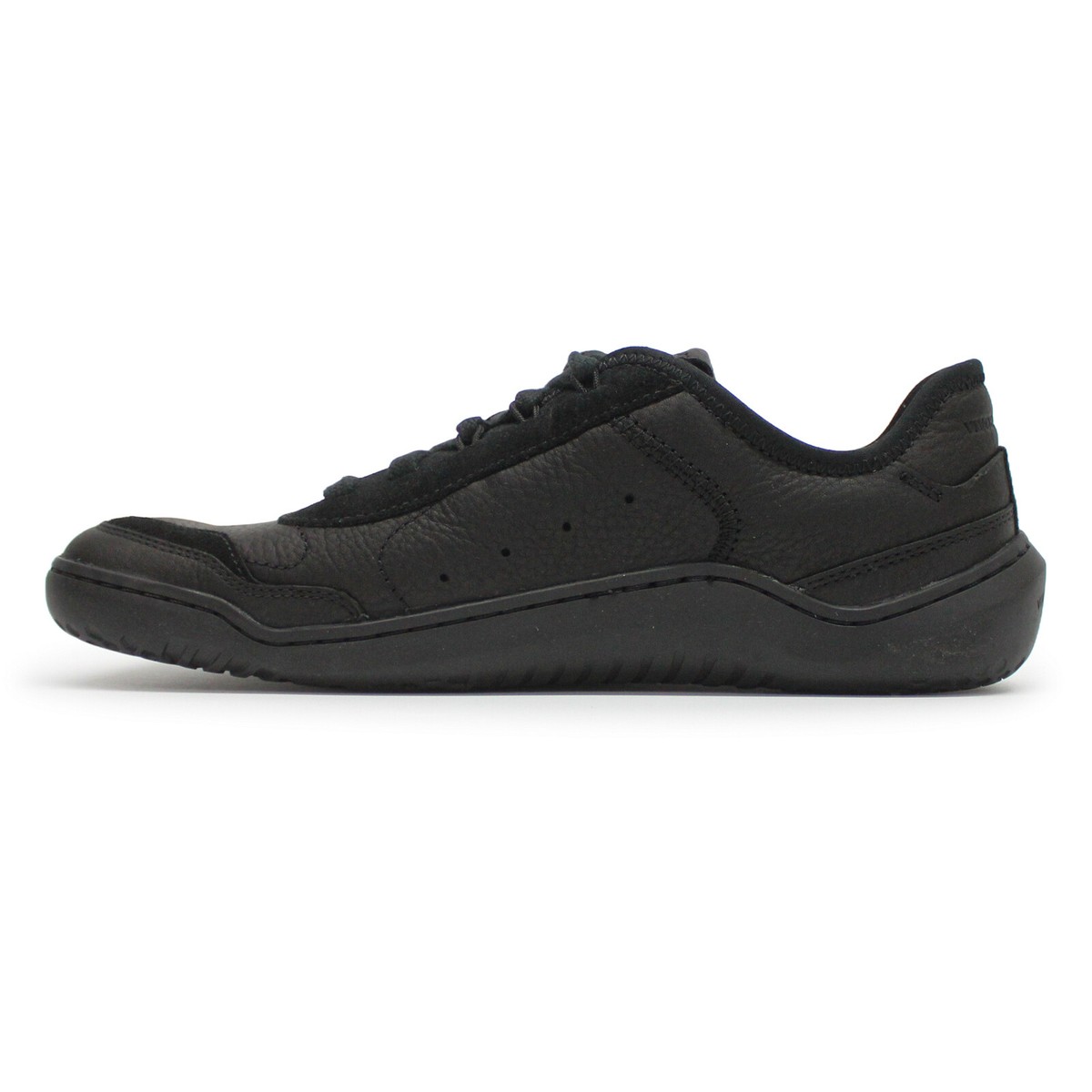 VIVOBAREFOOT GOBI SNEAKER サイズ44 Gobi Sneaker Kids | USA