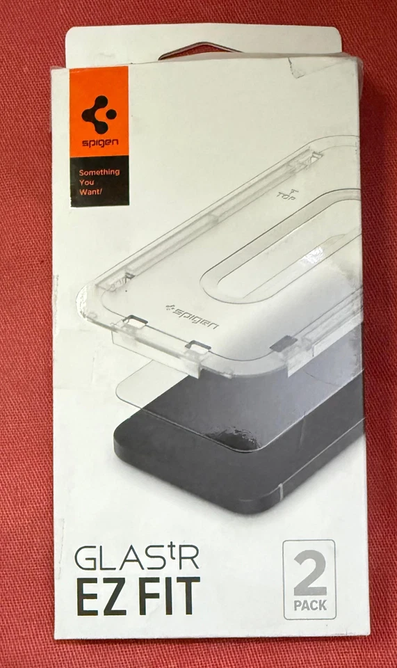 Bundle Custodie Iphone 14 Pro Max - Immagine 2 di 4