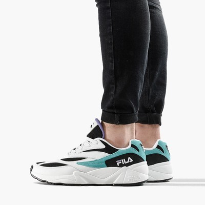 fila venom v94m