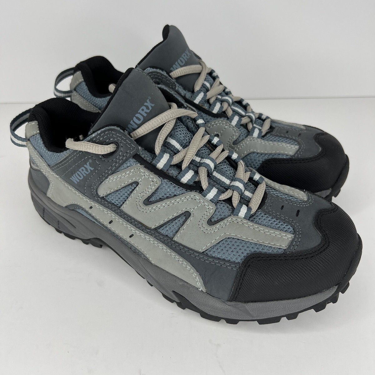 靴 raw0824 カーズ adidas ZX Shoes 30 Years Of Torsion FU8404 FU8405 FU8406