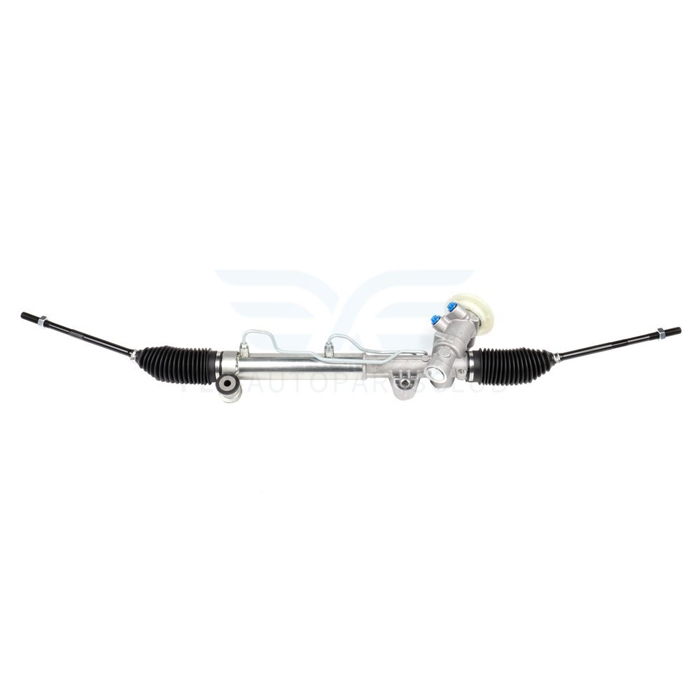 Steering Rack & Pinion 22-186 For Chevy Impala Pontiac Grand Prix