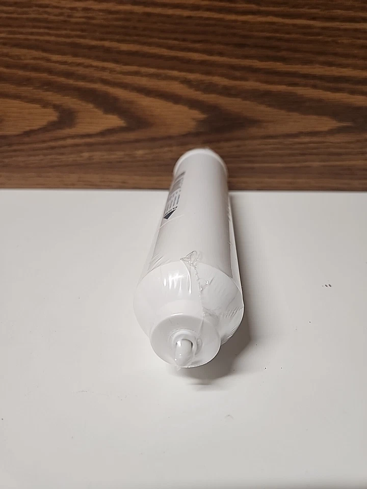 APEC Water Stage 5 Standard Capacity Coconut Shell Replacement Carbon Filter - Image 3 of 3