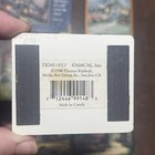 Foto 11 di 18