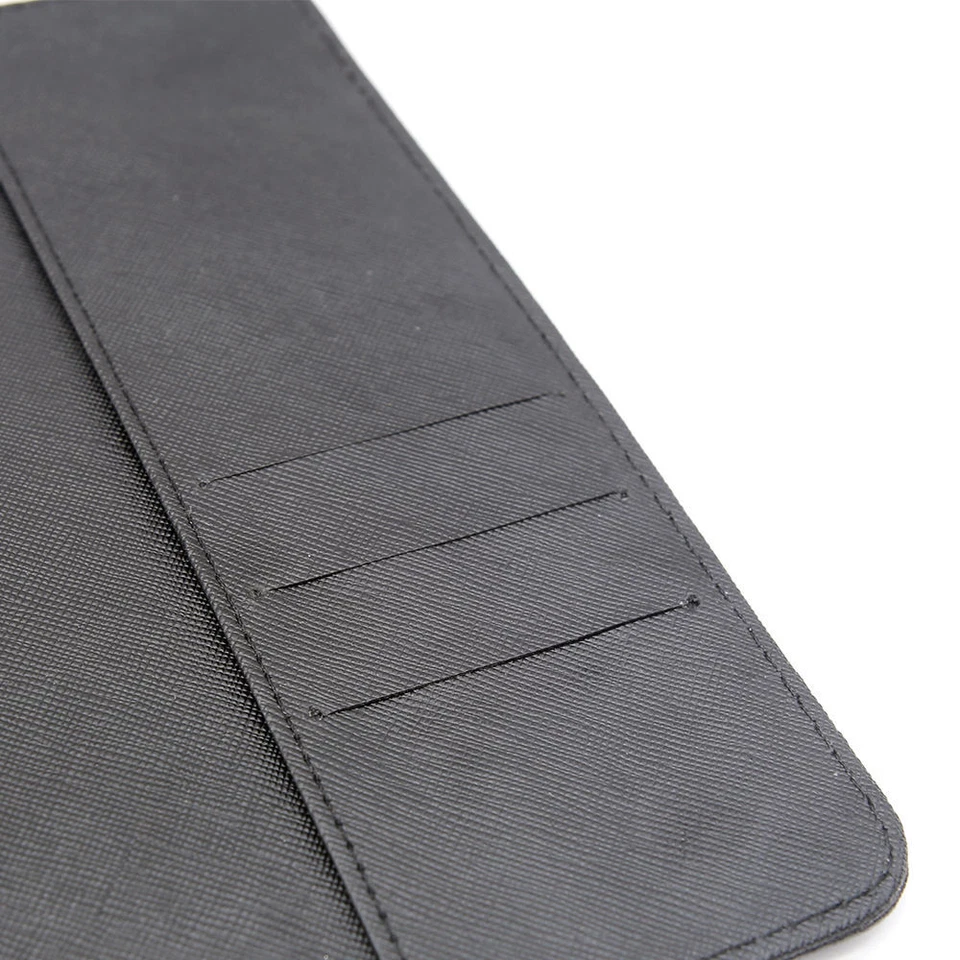 For Amazon Fire 7 inch Tablet 9th 2019 2017 Universal Tablet Case Cover - Image 3 of 4