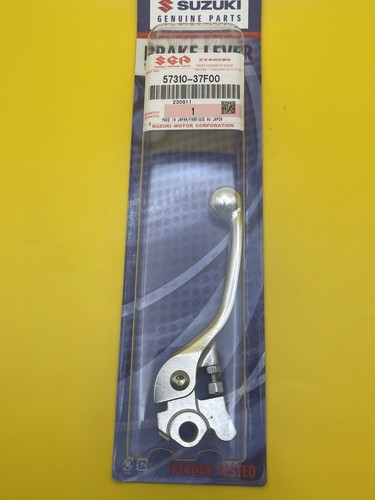 Motorcycle HandGuards Hand Guards Brush Bar For Su... – Grandado - Foto 9