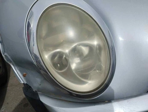Mini R53 Scheinwerfer Scheinwerfer Rechts für MINI MINI (R50,R53) One 2004 1483769 | eBay.de