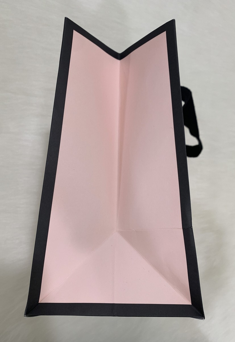 【新品未使用】Victoria's secret パジャマ ギフト用箱/袋付 s-l1200.jpg