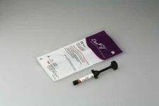 Vericom DenFil Microhybrid Composite Resin Syringe Refill 4gx1syr (ALL Shade)