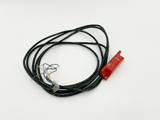 Allen Bradley 440N-S32023 Ser. B Non-Contact Safety Switch - 9ft. Cable