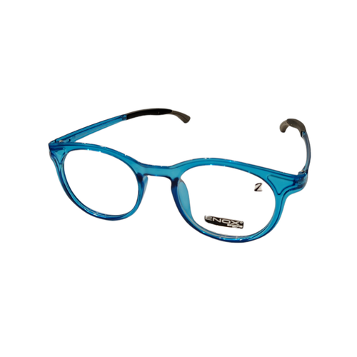 OCCHIALE VISTA ENOX TEEN ET 138S 001 45/19 130 ** NUOVO / NEW !!! | eBay