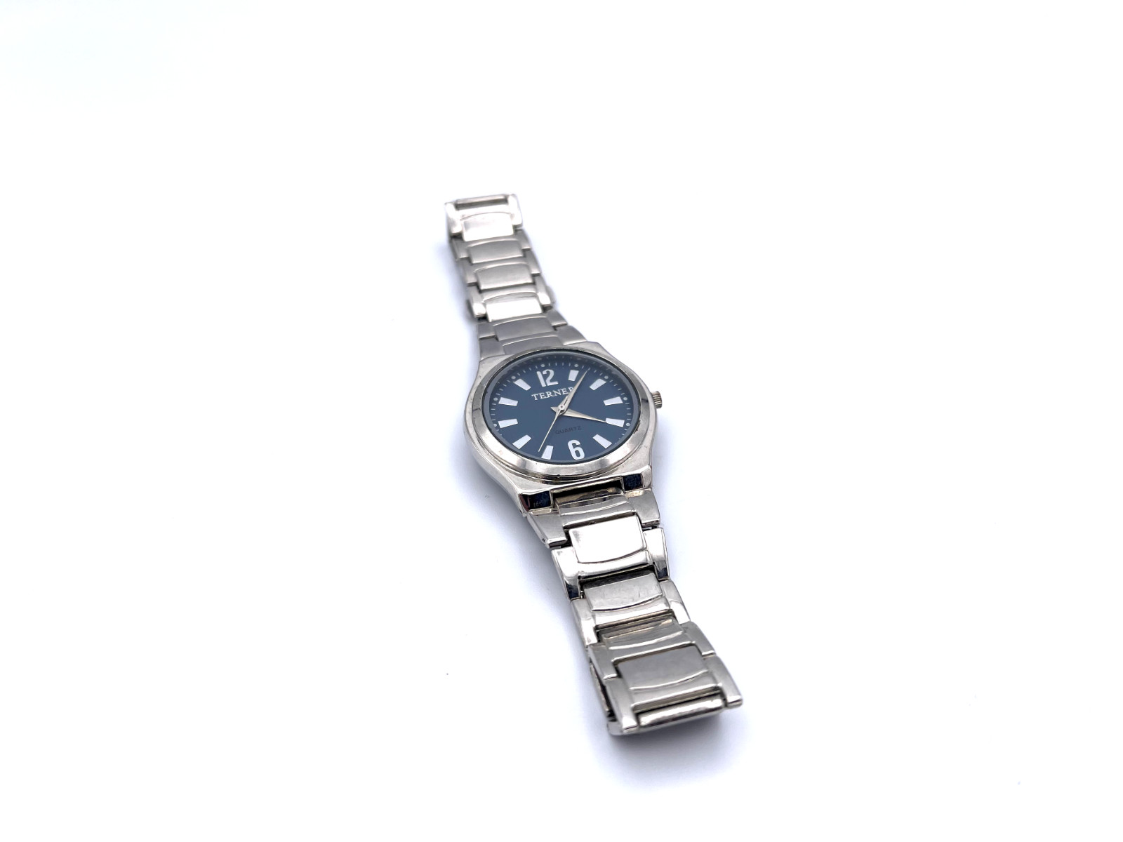 Terner Watch AM-AB49 - image 2