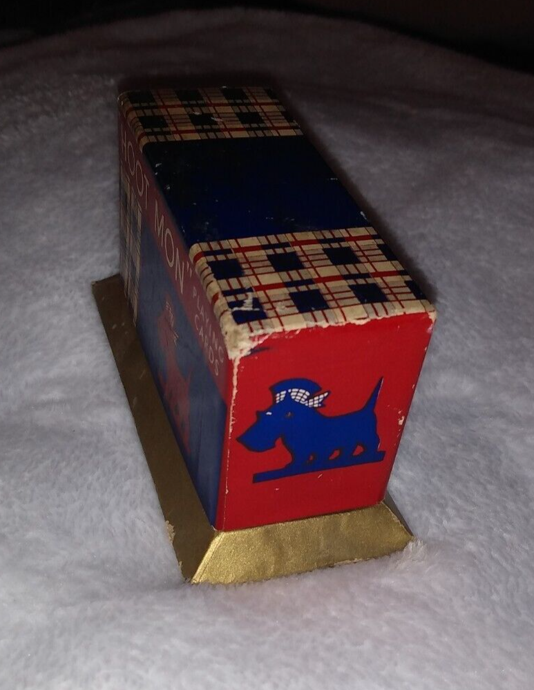 Picture 9 of 13