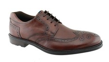 Lloyd Marian Cafe.Buiseness-Schuhe Artikelnr....