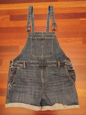 Bib Overalls Old Navy Shorts Overalls Old Navy Denim Short Bib