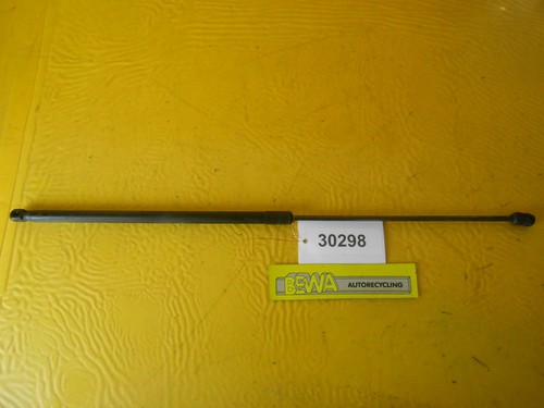Stoßdämpfer Motorhaube     VW Golf 5 V     1K0823359A     Nr.30298