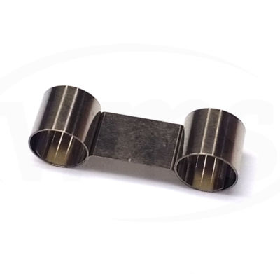 900007.01 Leeson DC Brush Spring