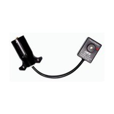 Electronic Specialties 222 7 Pin Trailer Wiri...
