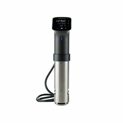 Anova AN600-US00 Sous Vide Cooker Brand New Sealed!