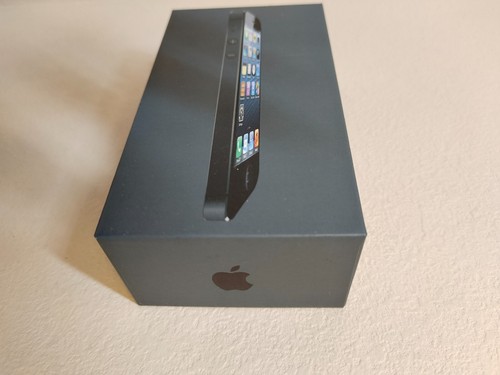 99%N ew oryginalny Apple iphone 5 16/32/64GB fabrycznie odblokowany stan bardzo dobry - Zdjęcie 13 z 13