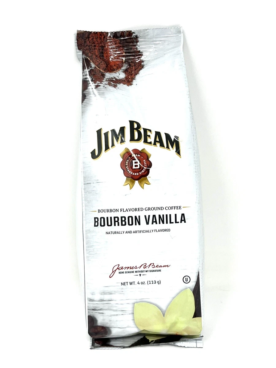 Best New Bourbons 2025 Linn Shelli