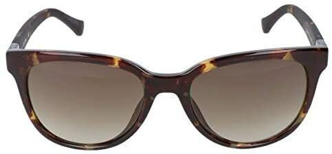 Calvin Klein CK318 576 140mm Sunglasses FRAMES ONLY - GOOD CONDITION CK25538S Sunglasses - Calvin Klein Authorized Retailer  main image 4