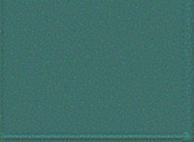 Badger Modelflex Railroad Color Pullman Harbor Mist Gray 1oz. - Model Airbrush