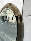 Bild 12 von 17
