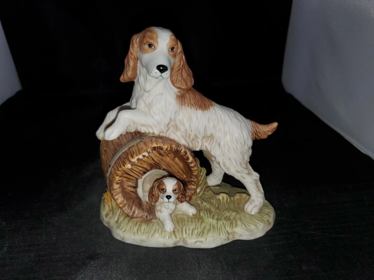 Springer top spaniel gifts