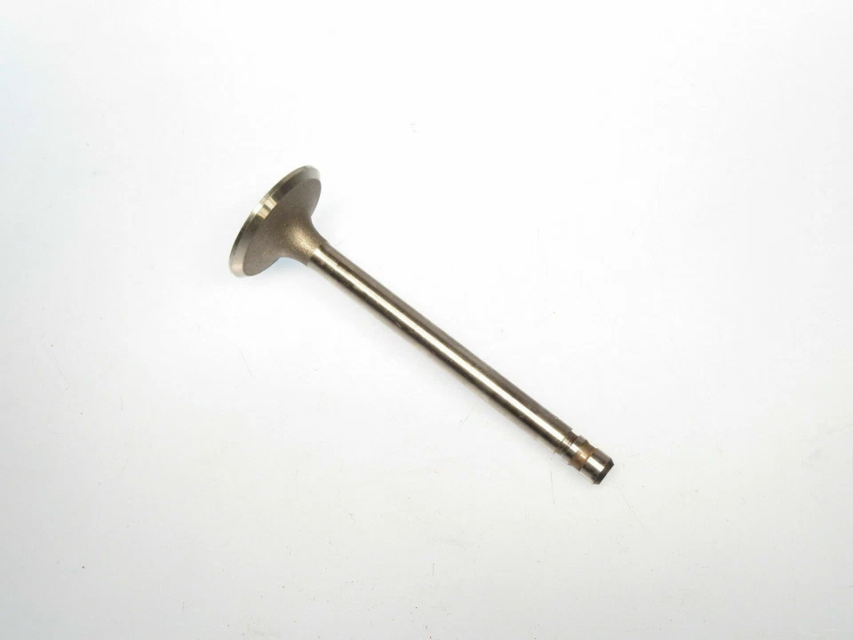 Válvula de admisión motor nueva Opel GT 1900 Kadett 1900 y Manta 1900 SC34202 Foto 2 de 2