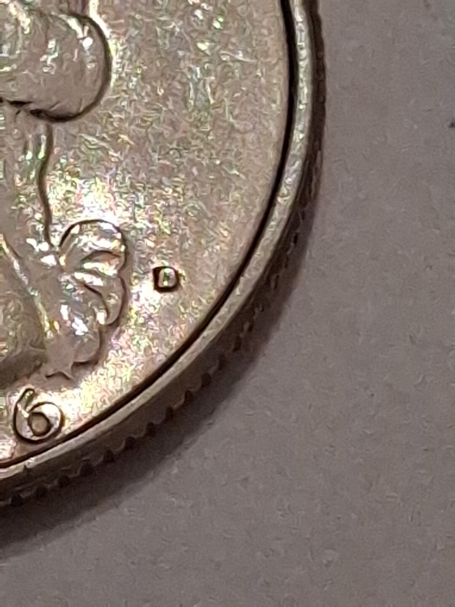 Rimuページ 1776-1976 E Pluribus Unum US Quarter | eBay