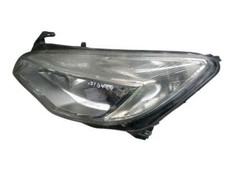 1EG01001101 vorderscheinwerfer für OPEL ASTRA J (P10) 1.7 CDTI (68) 2011 300467