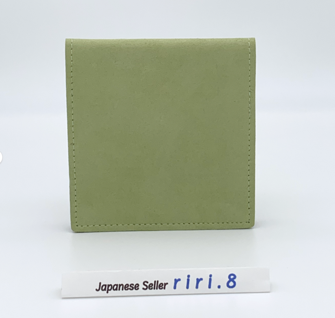 s-l1200.png