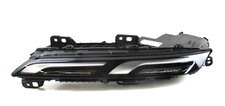 Original BMW 7er G70 I7 Scheinwerfer LED Head Light Oben Links 9450079
