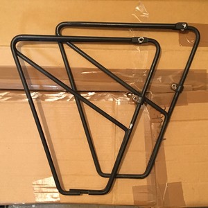 blackburn lowrider front rack